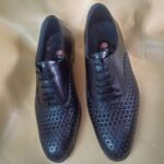 130-carsambaayakkabısı