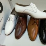 131-carsambaayakkabısı