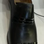 133-carsambaayakkabısı