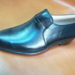 135-carsambaayakkabısı