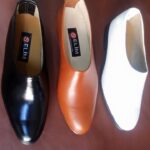 145-carsambaayakkabısı