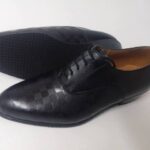 147-carsambaayakkabısı