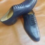 149-carsambaayakkabısı