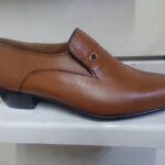 150-carsambaayakkabısı