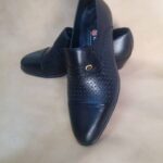 151-carsambaayakkabısı