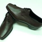 154-carsambaayakkabısı