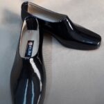 155(2)-carsambaayakkabısı