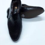 156-carsambaayakkabısı