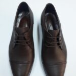 157(2)-carsambaayakkabısı