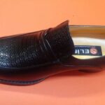 158-carsambaayakkabısı