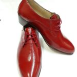 159(3)-carsambaayakkabısı