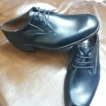 160-carsambaayakkabısı