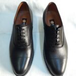 161-casambaayakkabısı