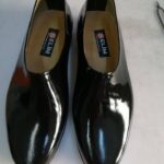 163-carsambaayakkabısı