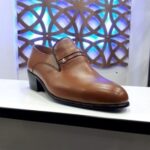 164-carsambaayakkabısı