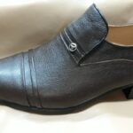 165-carsambaayakkabısı