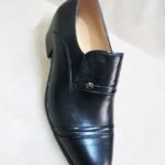 166-carsambaayakkabısı