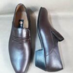 168-carsambaayakkabısı