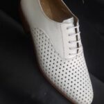 169-carsambaayakkabısı