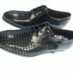 171(2)-carsambaayakkabısı