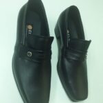 172-carsambaayakkabısı