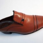 173-carsambaayakkabısı