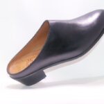 175-carsambaayakkabısı