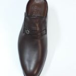 176-carsambaayakkabısı