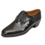 19-carsambaayakkabısı