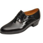 23-carsambaayakkabısı