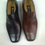 Çarşamba Ayakkabısı 043