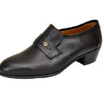 45-carsambaayakkabısı