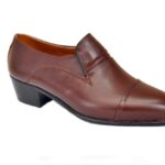 46-carsambaayakkabısı