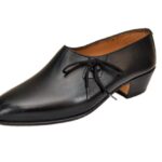 47-carsambaayakkabısı