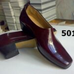 501[1]-carsambaayakkabısı