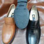 BüyükNo149-fantazimodeller