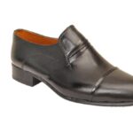 C100-carsambaayakkabısı