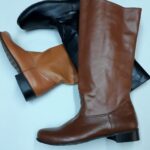 Çarşamba 167-çizmebot