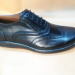 F007-fantazimodeller