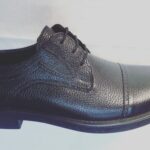 F084(2)-fantazimodeller