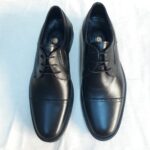 F090-fantazimodeller