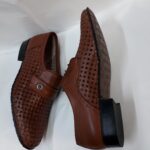 F130-fantazimodeller