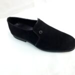 F131(2)-fantazimodeller