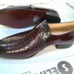 F132-fantazimodelleri