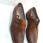 F133-fantazimodeller