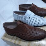 F135-fantazimodeller