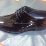 F139-fantazimodeller