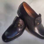 F143-fantazimodelelr