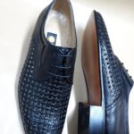 F145-fantazimodeller