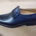 F146-fantazimodeller